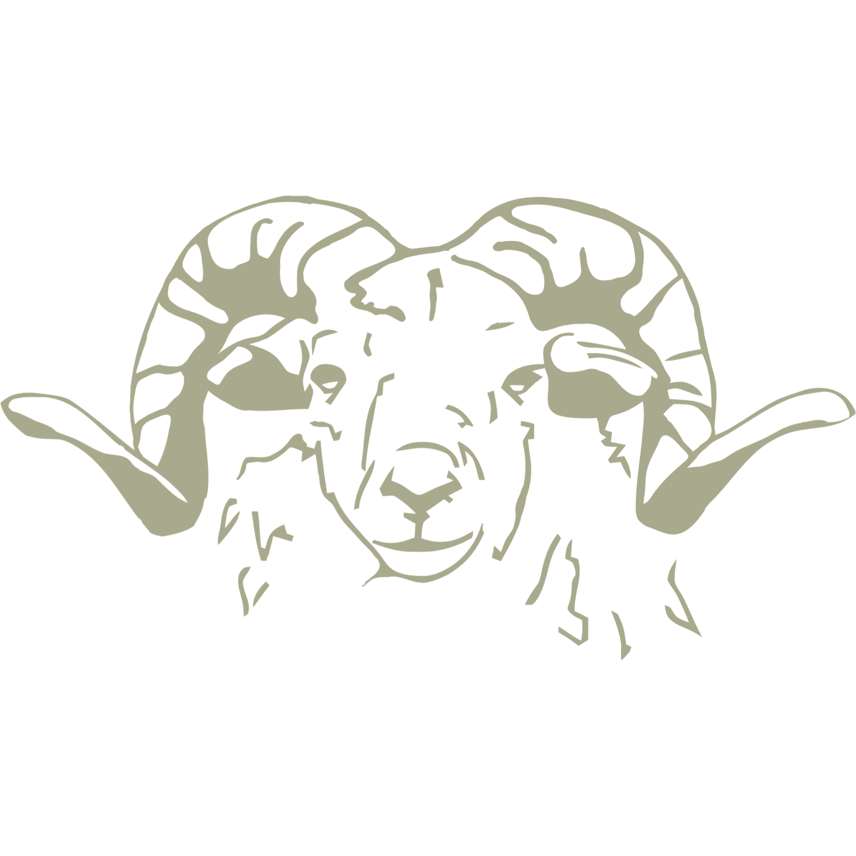 Dutchmoors%20logo%20Alleen%20kop