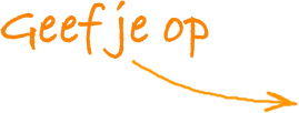 geef%20je%20op