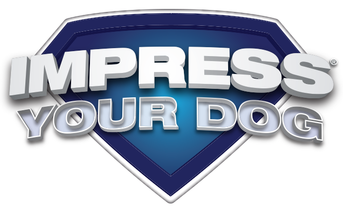 Dutchmoors%20logo%20Alleen%20kop